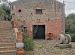 Macina Santo Pietro Agriturismo