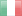 Italiano (Italia)