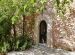 Porta Santo Pietro Agriturismo